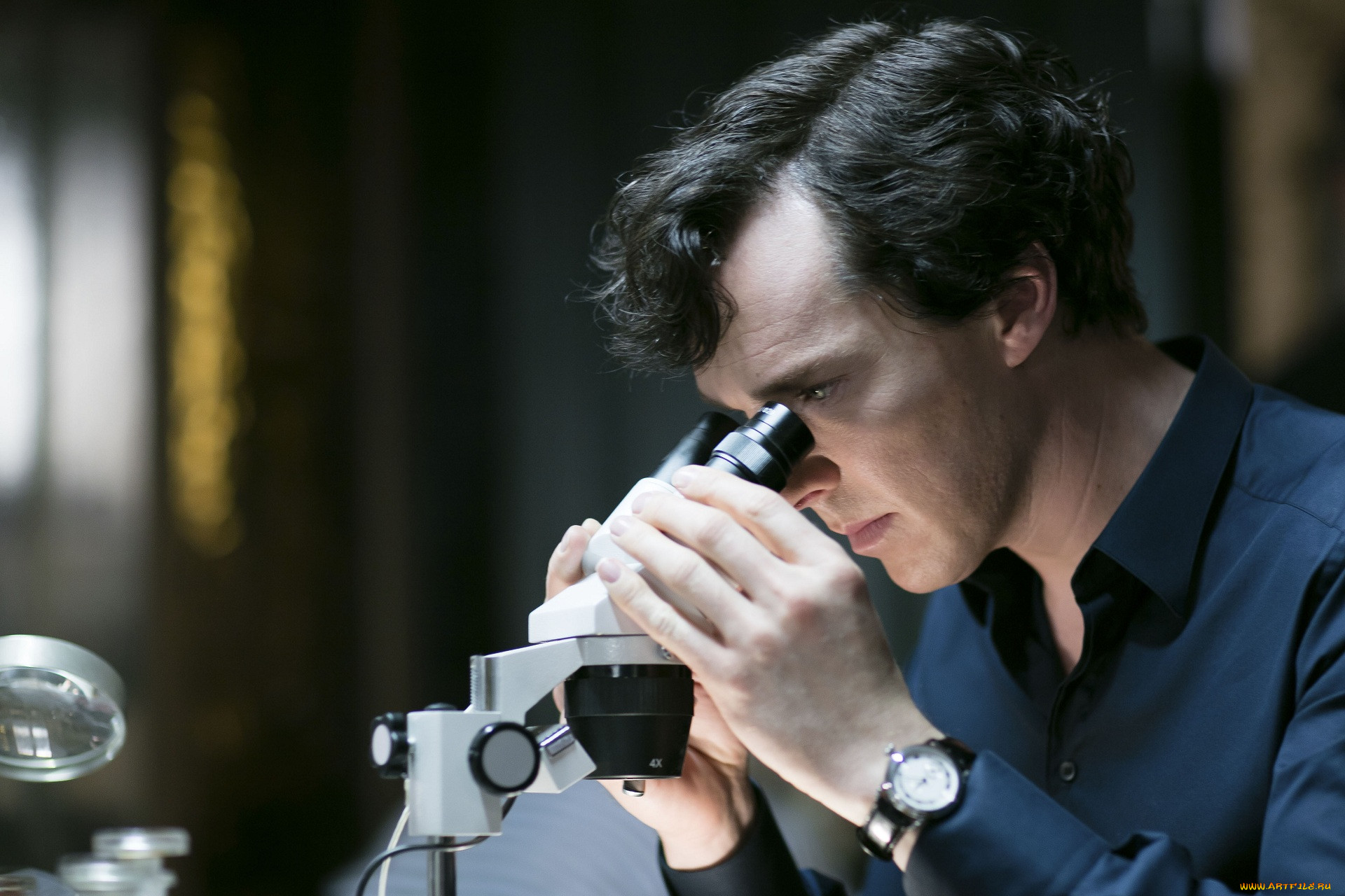  , sherlock , , 